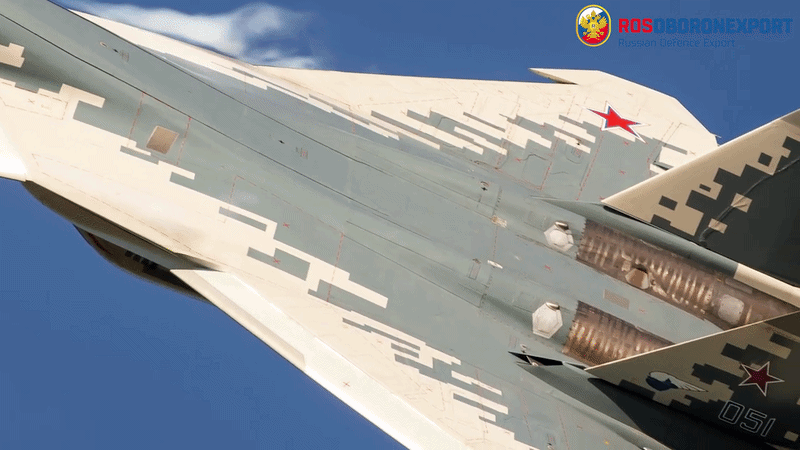 1371sukhoisu-57eperspectivemultirolefighter-youtube-ezgifcom-video-to-gif-converter-3.gif