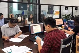 Thủ tướng yêu cầu cắt giảm, đơn giản hóa thủ tục hành chính về cấp phép xây dựng, phòng cháy chữa cháy…