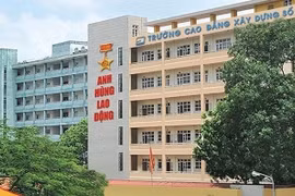 Chuyển giao 9 trường Cao đẳng, Trung cấp nghề từ Bộ về địa phương quản lý