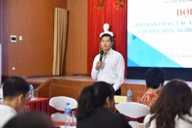 Hà Nội: Liên tiếp 4 vụ khởi kiện doanh nghiệp nợ bảo hiểm xã hội, đốc thúc thu hồi gần 127 tỷ đồng