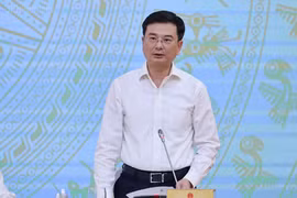 Ngân hàng Nhà nước thông tin về 5 chương trình tín dụng sẽ ưu tiên giải ngân ở 3 tháng cuối năm