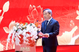 Chủ tịch Hà Nội: Thành phố sẽ phát huy tối đa các cơ chế đặc thù Trung ương đã trao