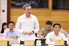 Bộ Công an: Các đối tượng lừa đảo qua mạng thường khai thác, thao túng 3 trạng thái tâm lý của người dân