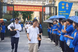Thủ tướng: Đề thi tốt nghiệp THPT và đại học năm 2026 phải có độ phân hóa, xử nghiêm các gian lận