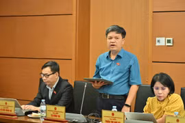 Đề xuất không "trả tiền một cục" khi bồi thường thu hồi đất, chuyển sang "cổ phần hóa sinh kế"