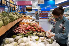 Thủ tướng yêu cầu xử lý nghiêm các trường hợp tung tin thất thiệt về giá cả, lạm phát, gây hoang mang