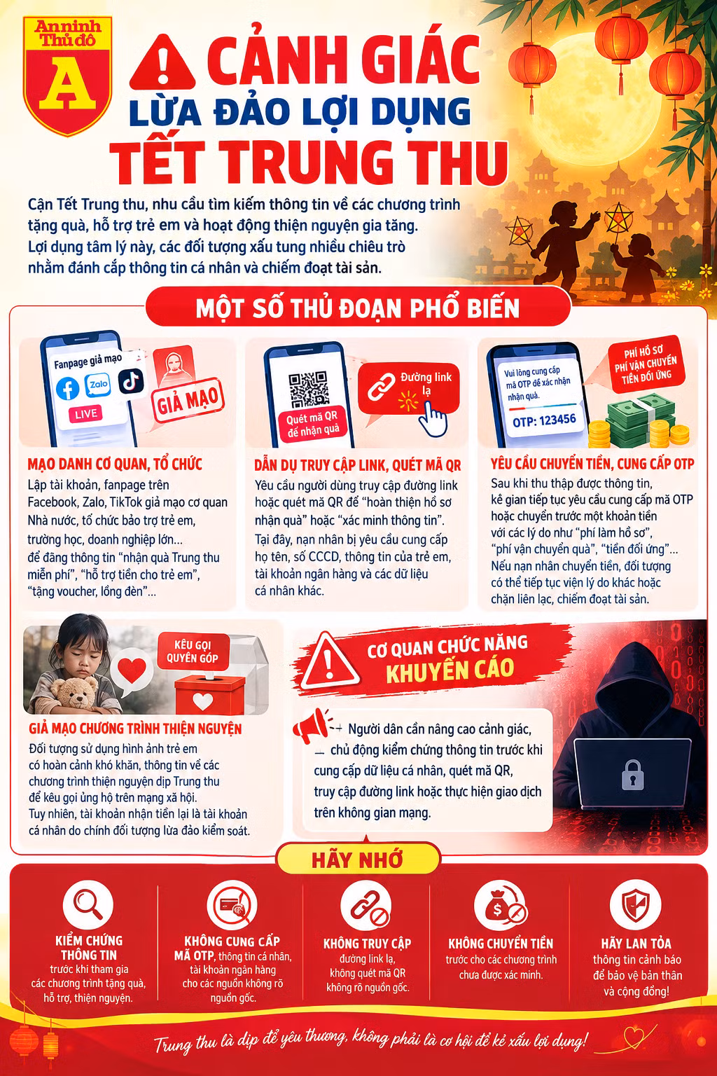 chatgpt-image-08-55-13-11-thg-9-2026.png