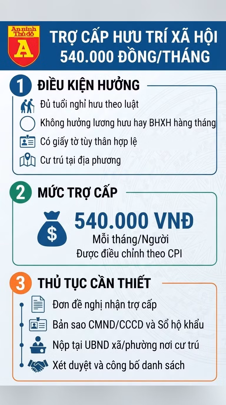 anh2.jpg