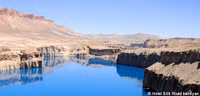 Tưởng nhớ Shah Marai, phóng viên ảnh vừa thiệt mạng tại Kabul
