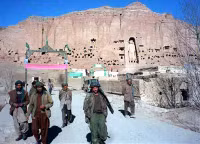 Tưởng nhớ Shah Marai, phóng viên ảnh vừa thiệt mạng tại Kabul