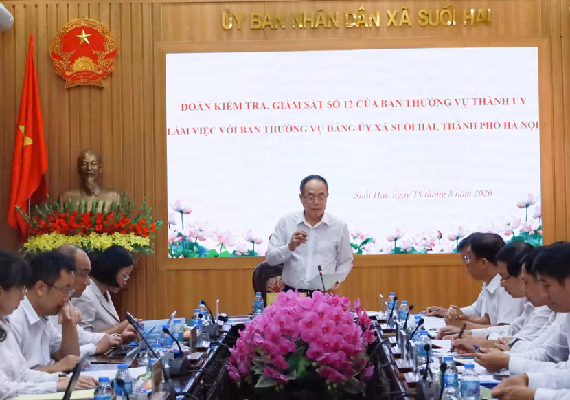atung1.jpg