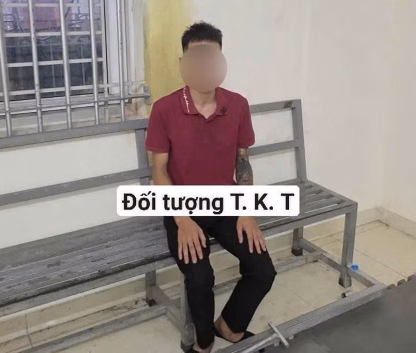 tai-xuong-1.png