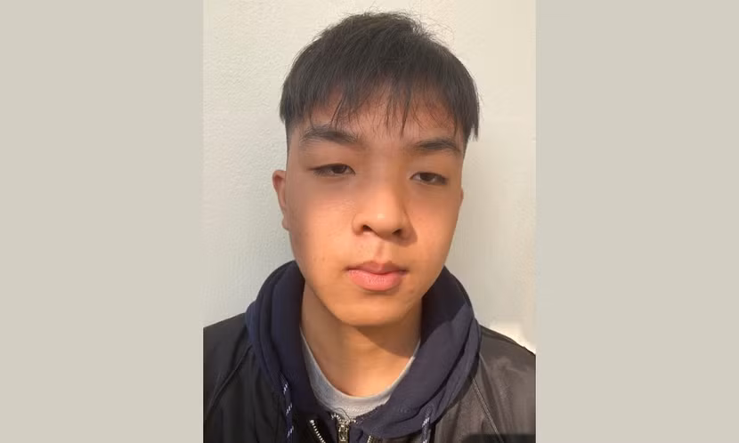 giao-xe-may-gay-tai-nan-dac-biet-nghiem.jpg