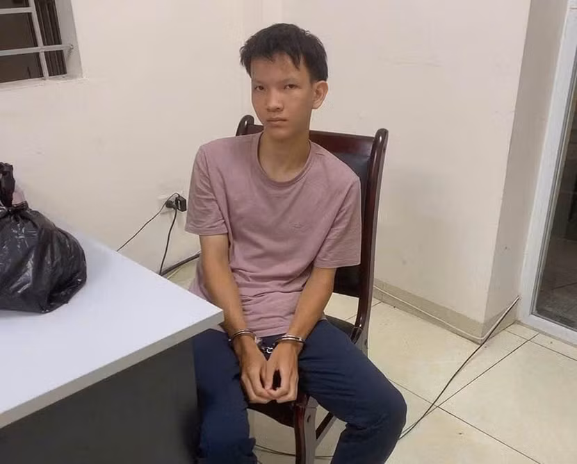 tai-xuong.png