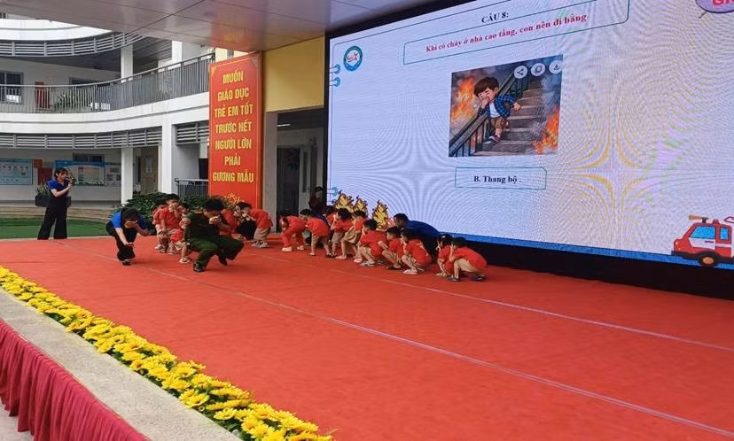 tai-xuong-2.jpg