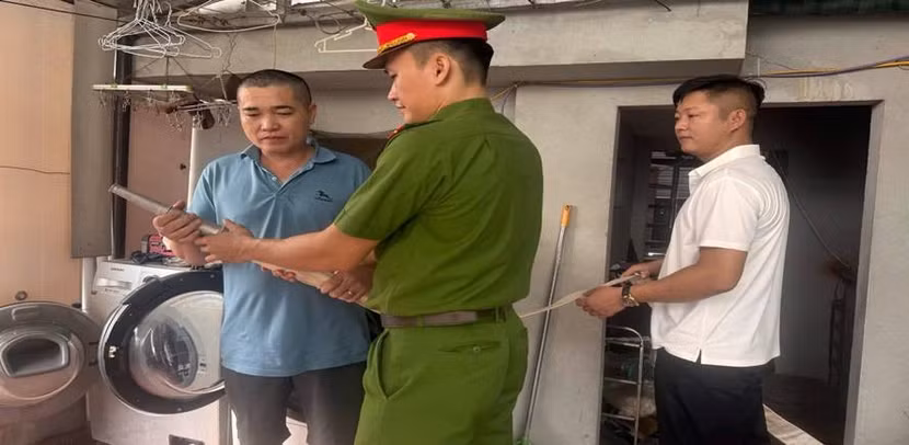 tai-xuong-6.jpg