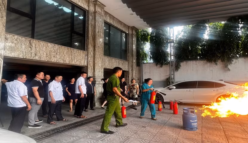 tai-xuong.jpg