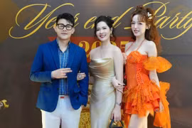 CEO nha khoa đưa ra lời khuyên trước khi quyết định làm răng sứ 