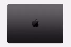 Khám phá hiệu năng chip Apple M5 