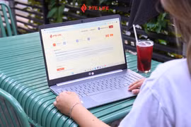 PTE LIFE: Trung tâm luyện thi chứng chỉ PTE 30 uy tín