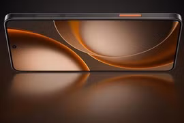 Màn hình ProXDR 2K 144Hz trên Find X9 Ultra: Độ sáng 3.600 nits, phá vỡ mọi giới hạn