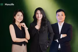 Môi trường phù hợp mở ra những cơ hội mới trong ngành bảo hiểm