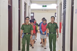 Khởi tố Phạm Tuấn - đối tượng tự xưng là “đàn em của “Khá Bảnh” 