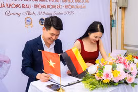 Hakai Việt Nam – Chú trọng giải pháp làm đẹp bằng công nghệ cao