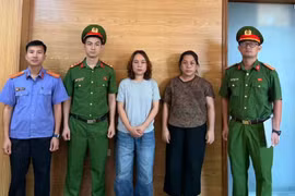 Cảnh giác trước những lời mới chào “giá ưu đãi”, “suất ngoại giao” khi mua bất động sản