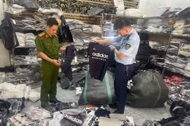 Xử lý nghiêm vi phạm để ‘nắn’ ý thức hộ kinh doanh