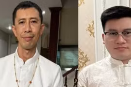 Diễn tiến điều tra mới nhất về đường dây lừa đảo 'Triệu nụ cười'