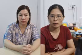 Khởi tố vụ lừa đảo huy động gần 600 tỷ đồng bằng hợp đồng góp vốn đầu tư