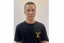 Chân tướng đối tượng dùng dao đe dọa hai vợ chồng tại bến chờ xe buýt bến Bầu