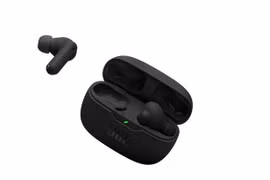 Tai nghe JBL Tune Beam 2 có phải lựa chọn cân bằng nhất trong dòng TWS JBL?