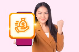 Khi nào nên sử dụng hình thức trả góp trong chi tiêu cá nhân?