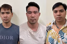 Khởi tố 3 người xâm phạm quyền tác giả trò chơi “Con đường tơ lụa”