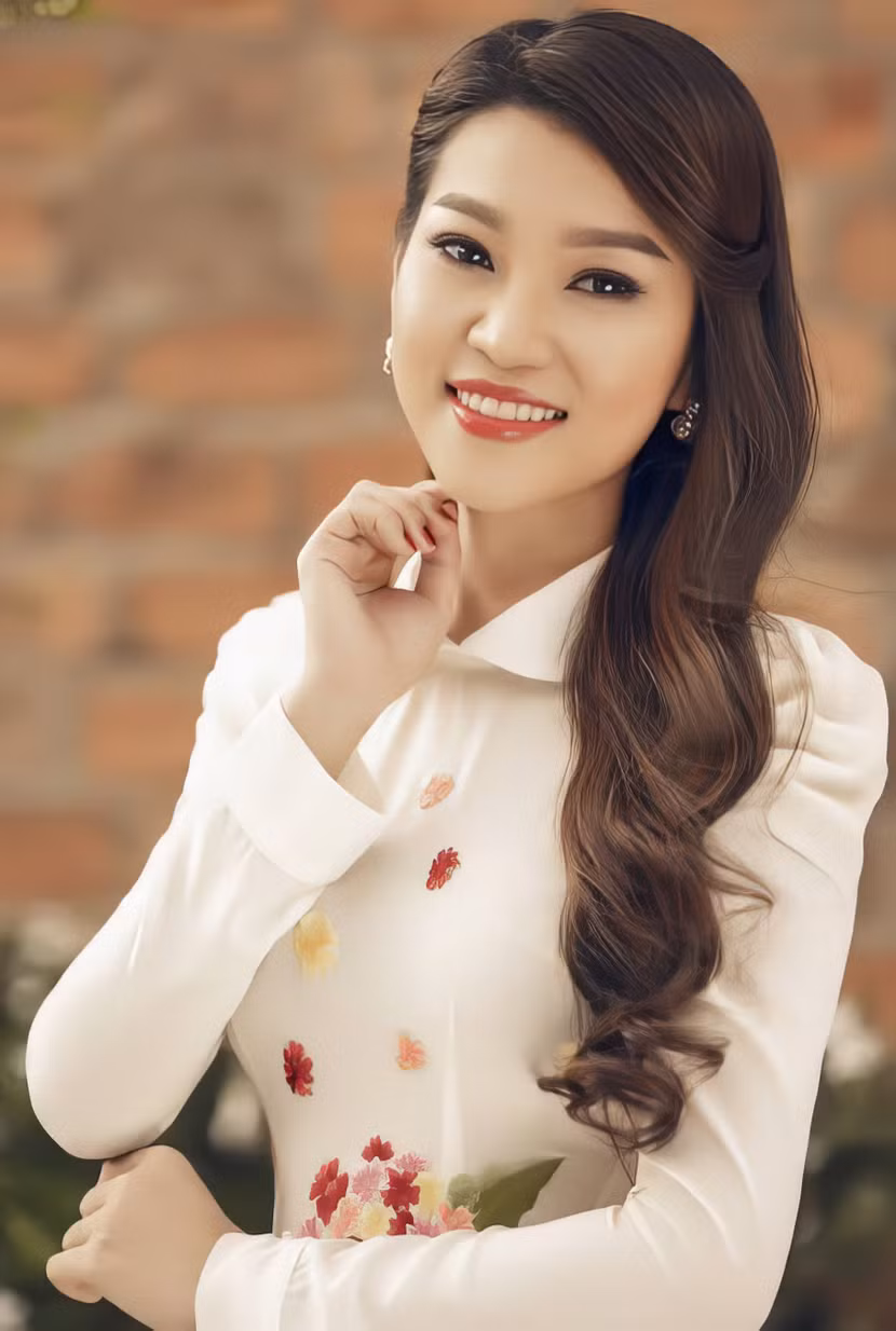 truong-bao-nhu.jpg