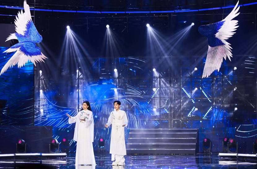 ho-van-cuong-nhu-quynh-giac-mo-canh-co.jpg