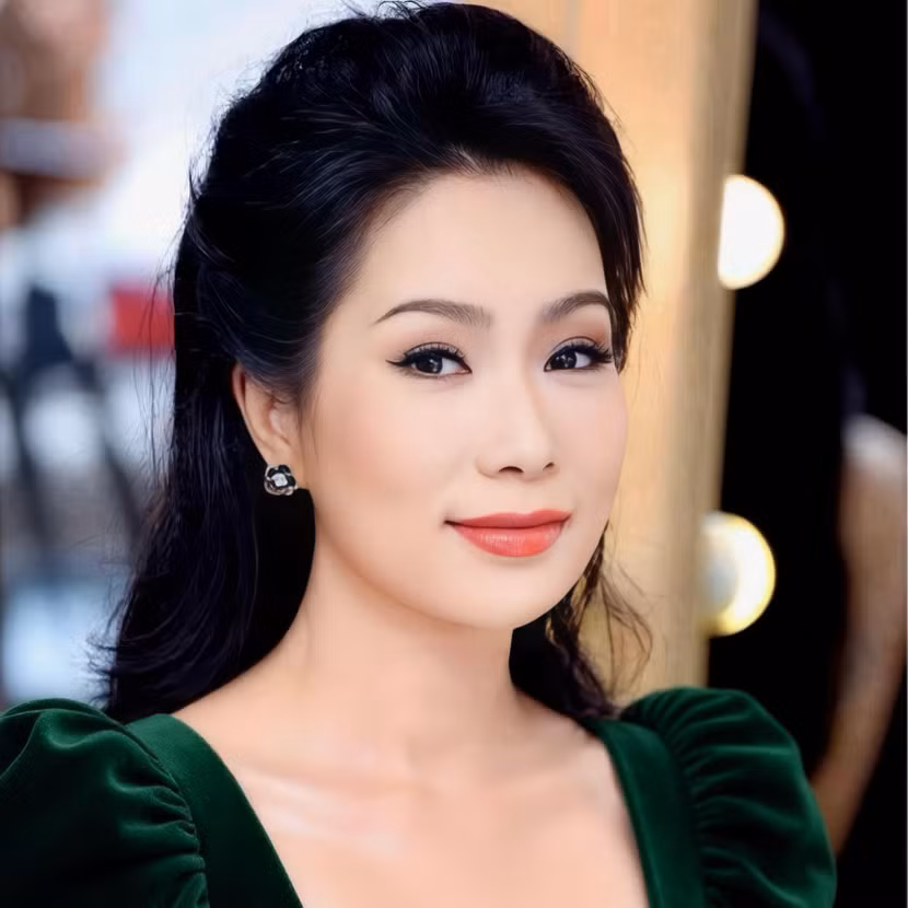 nsnd-trinh-kim-chi.jpg