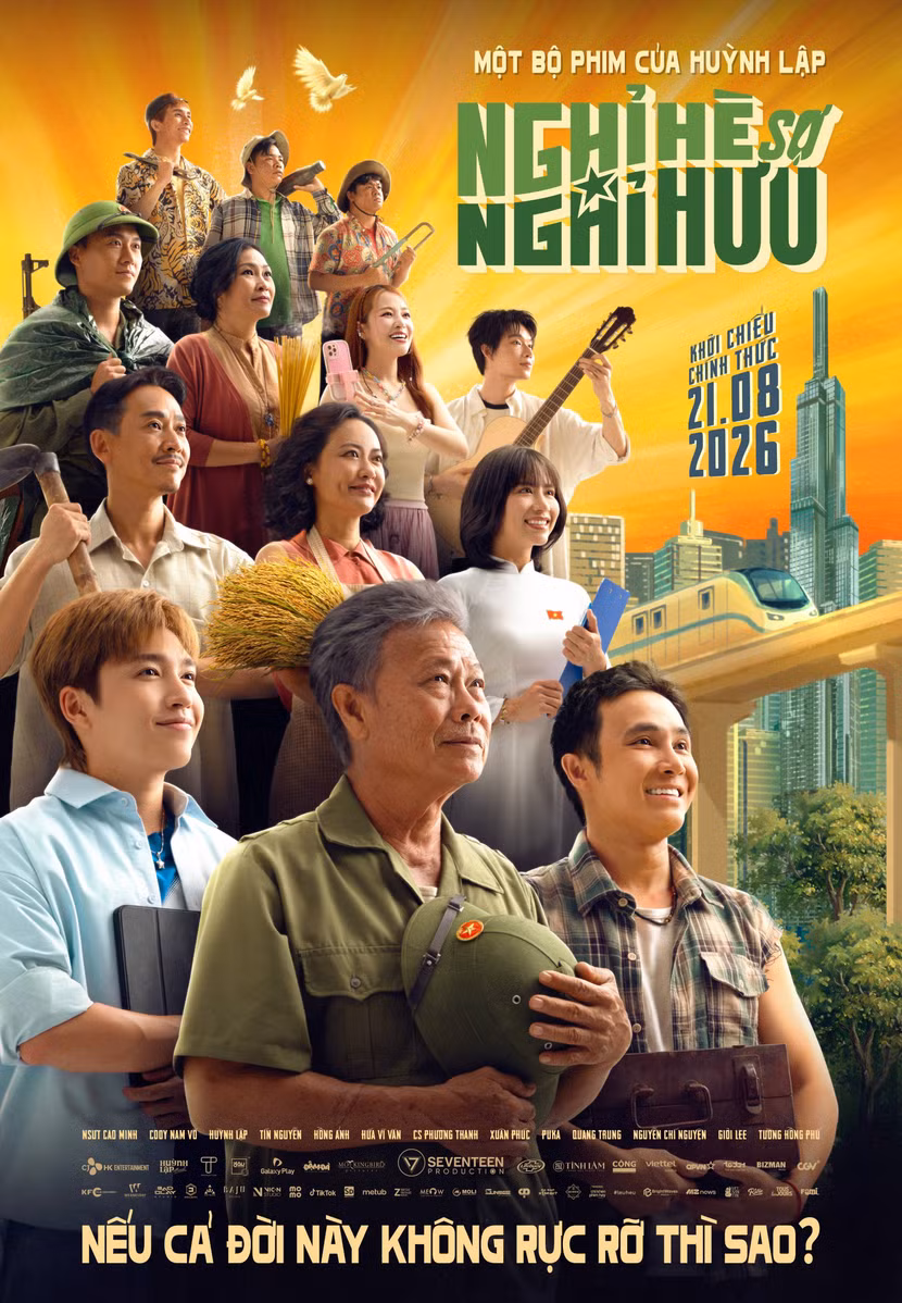 poster-nhsnh.jpg