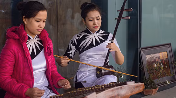 Không khí xưa qua chợ phiên đồ cũ, đổ cổ ảnh 11