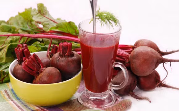 11 thực phẩm giúp người tập nhanh đạt vóc dáng chuẩn ảnh 1