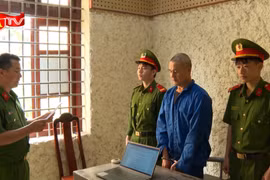 Cho vay 100 triệu, bỏ túi hơn 300 triệu đồng từ lãi suất "cắt cổ"