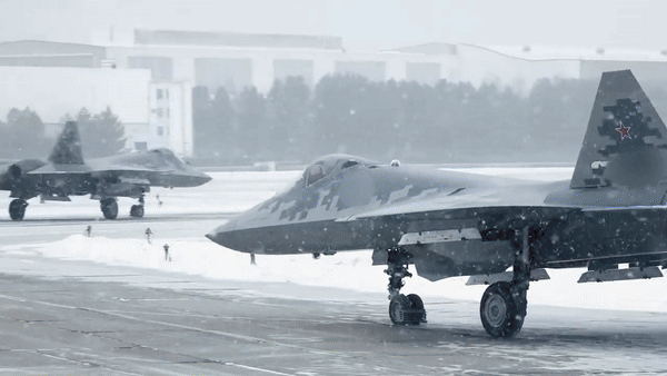 dd-68.gif