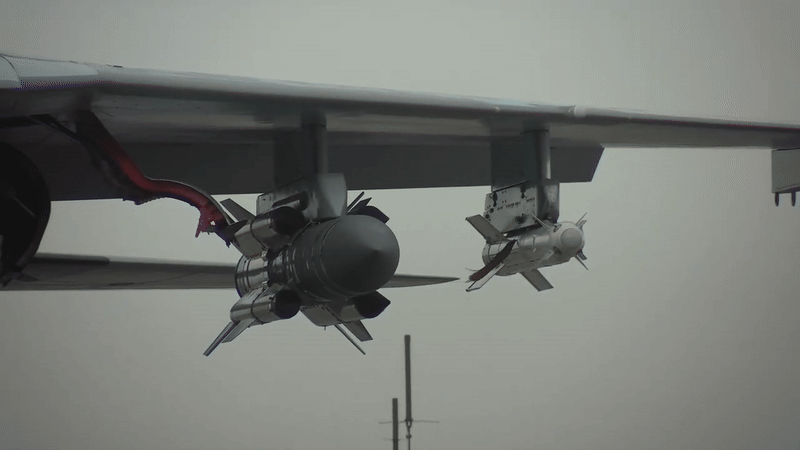 a-65-4196.gif