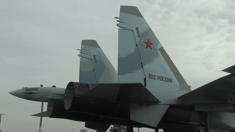 a-63.gif