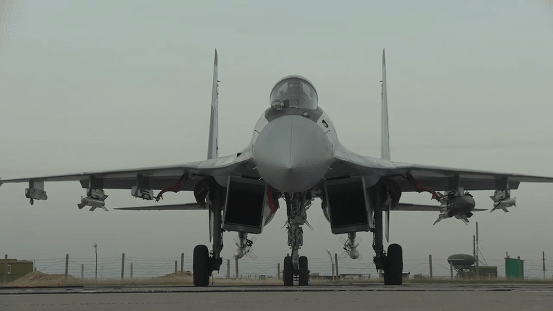 a-64.gif