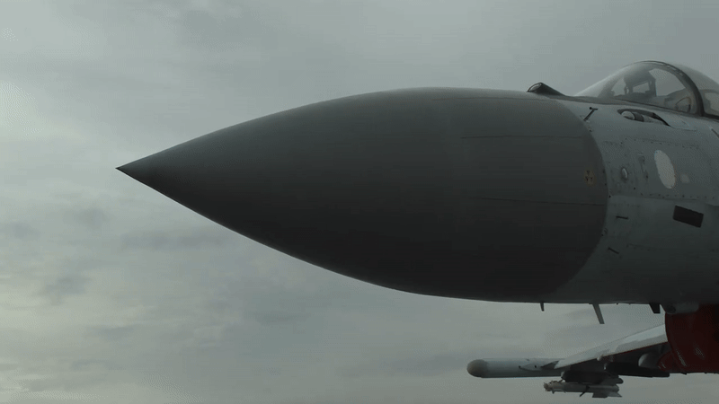 a-61.gif