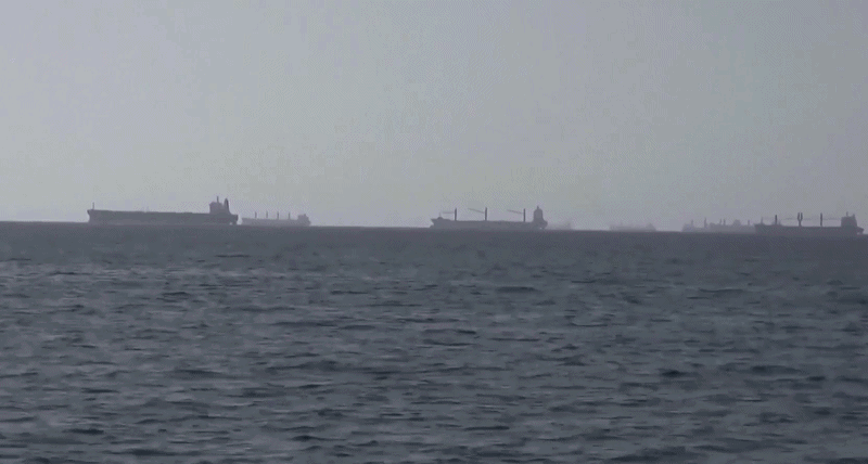 ss-141.gif