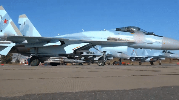 a-8.gif